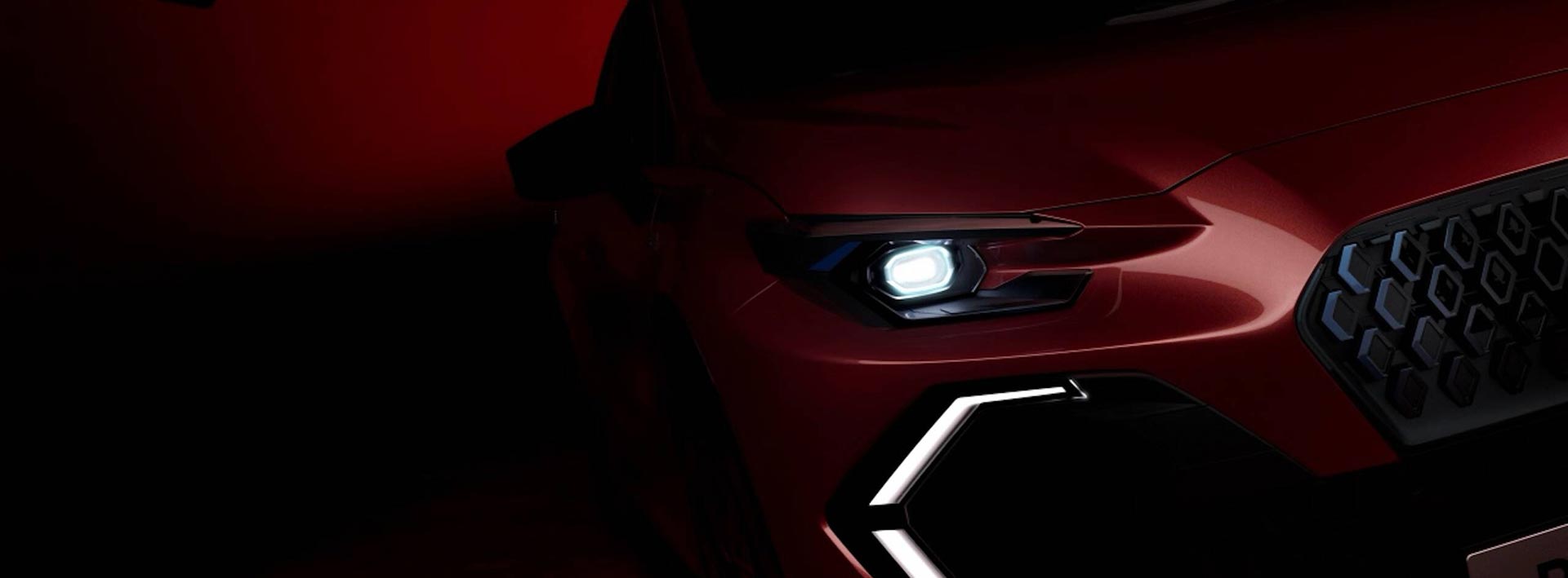 nuevo-clio-0