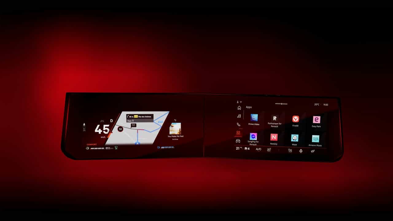 nuevo-clio-13