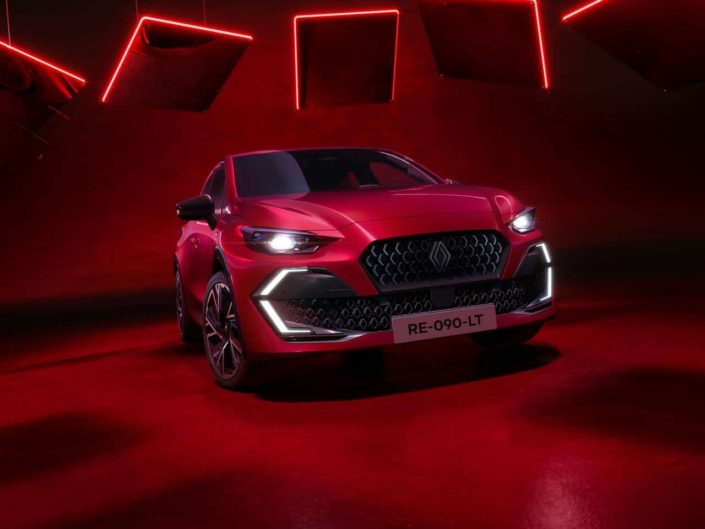 nuevo-clio-4