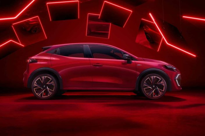 nuevo-clio-5