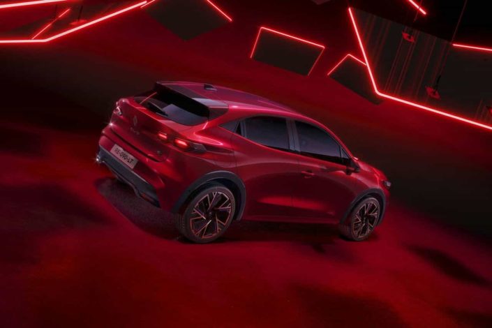 nuevo-clio-6