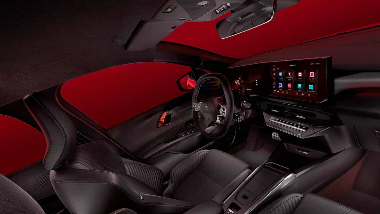 nuevo-clio-7
