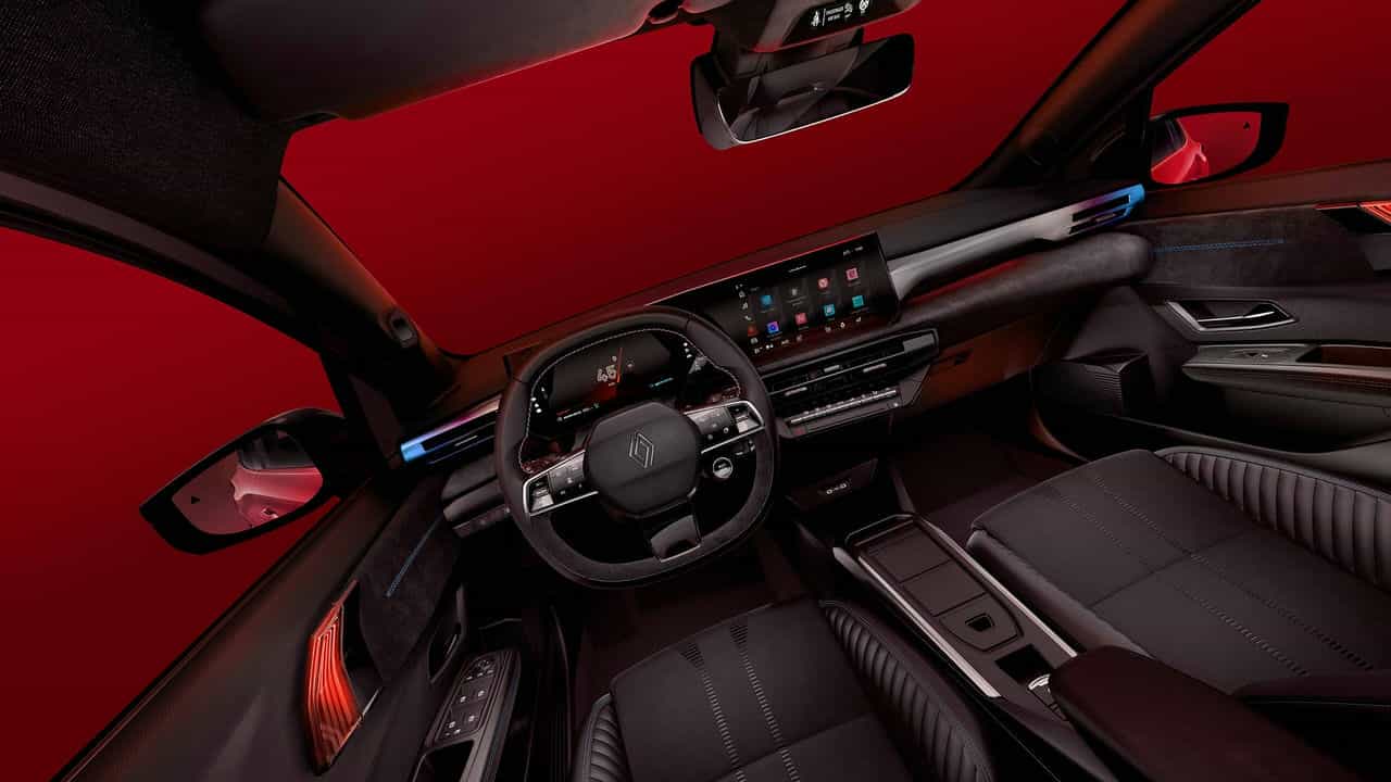 nuevo-clio-9