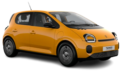 portada-twingo