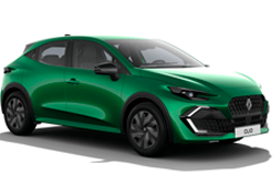 portada_nuevo_clio